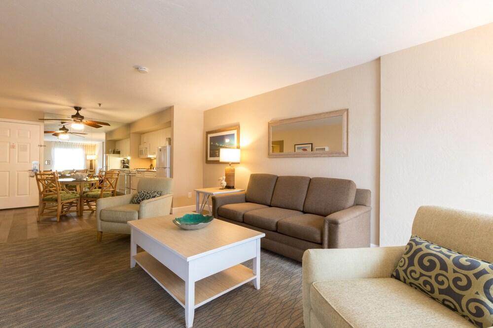 Southern California Beach Club Oceanside Luaran gambar