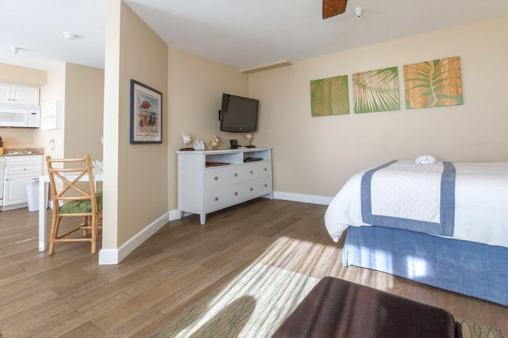 Southern California Beach Club Oceanside Luaran gambar