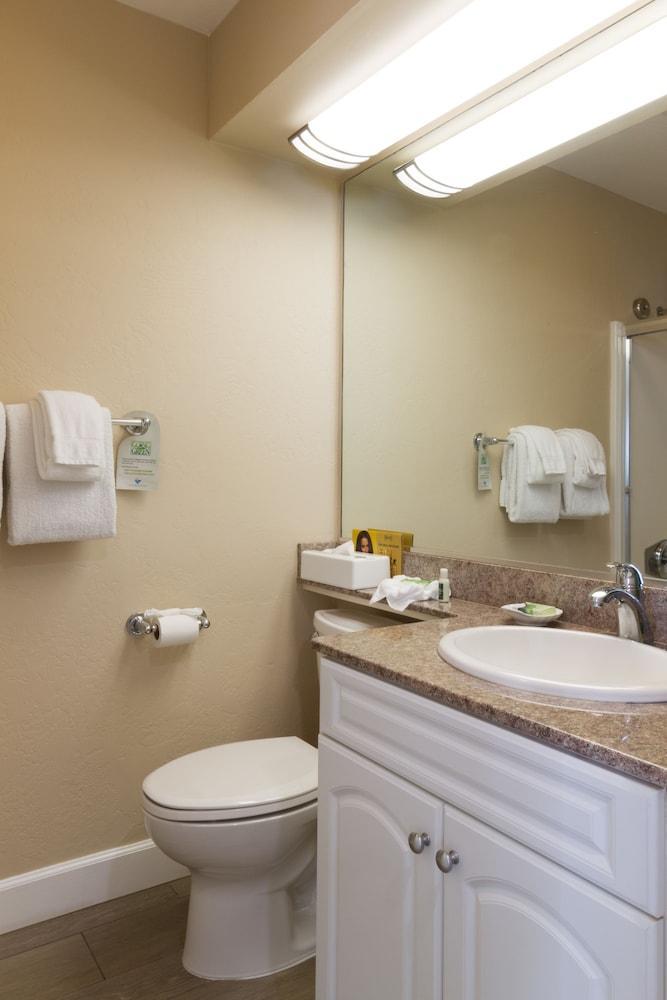 Southern California Beach Club Oceanside Luaran gambar