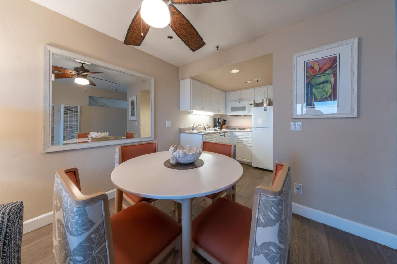 Southern California Beach Club Oceanside Luaran gambar