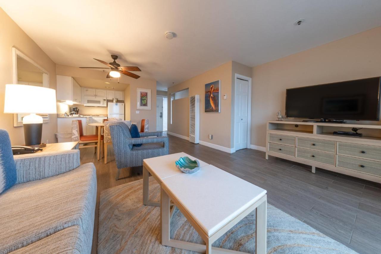 Southern California Beach Club Oceanside Luaran gambar