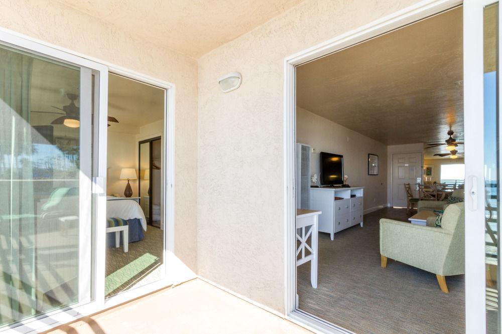 Southern California Beach Club Oceanside Luaran gambar