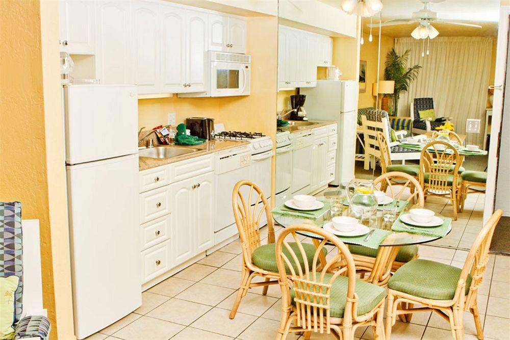 Southern California Beach Club Oceanside Luaran gambar